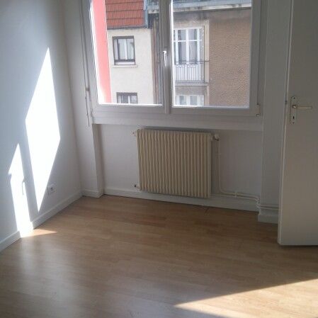 Location Appartement 2 pièces 37m² LAXOU 54520 - Photo 1