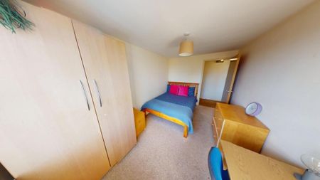 2 bedroom house to rent - Photo 2