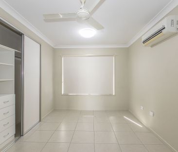 2 Ulysses Drive, Mount Louisa - Photo 2