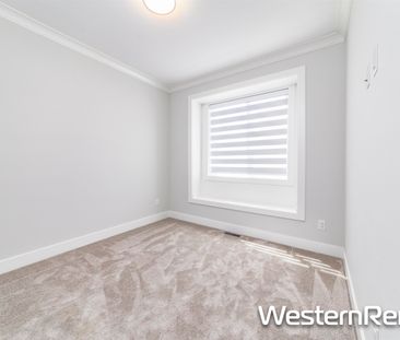16591 25A AVENUE, Surrey, BC V3Z 9W9 - Photo 5