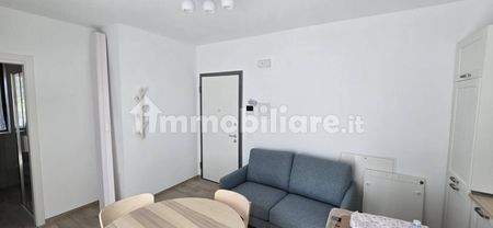 Bilocale corso Giuseppe Garibaldi, Civitanova Sud, Civitanova Marche - Photo 2