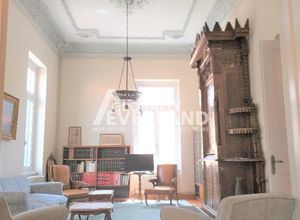 Μεζονέτα για ενοικίαση - Ιστορικό Κέντρο, - Φωτογραφία 1