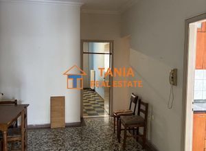 Διαμέρισμα για ενοικίαση - Καβάλα, - Photo 4