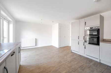 4 bedroom house to rent - Photo 4