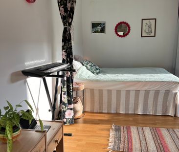 Pilegården, Askim - Photo 3