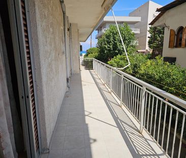 Διαμέρισμα για ενοικίαση Κέντρο (Ξυλόκαστρο) - Photo 1