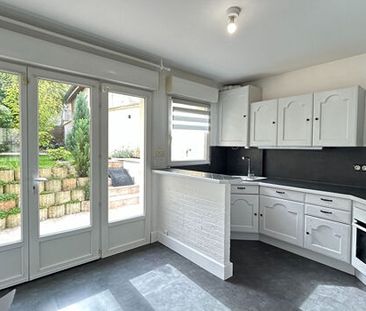 maison 4 pièces 83m2 REIMS 1 150 euros - Photo 2