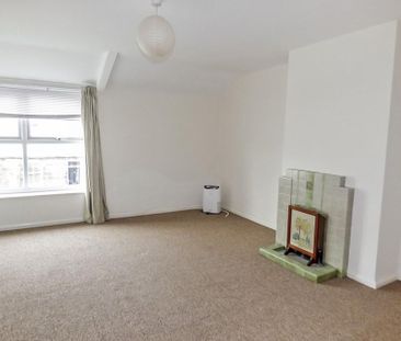 3 bed terrace to rent in NE70 - Photo 4