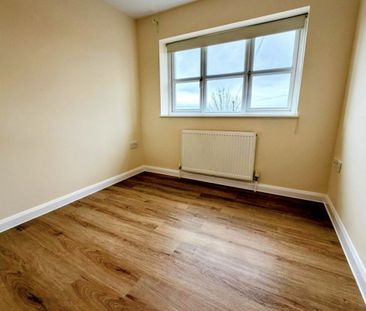 Occupation Lane - Photo 1