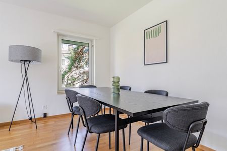 Austrasse 32 - Foto 5