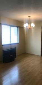 3 Bedrooms for Rent (Killarney Area) - Photo 3