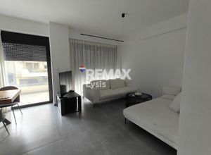 Μεζονέτα για ενοικίαση - Πετρούπολη, - Photo 1