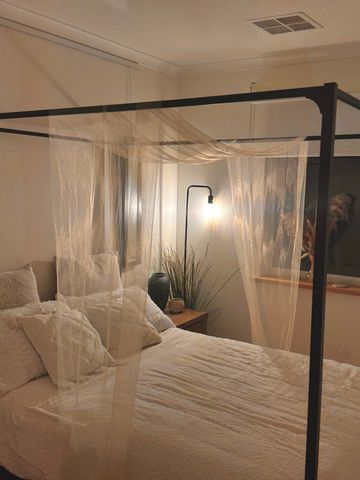 Weetangera - Photo 4