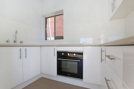 4/5 Quandong Street, Thomastown VIC 3074 - Photo 3