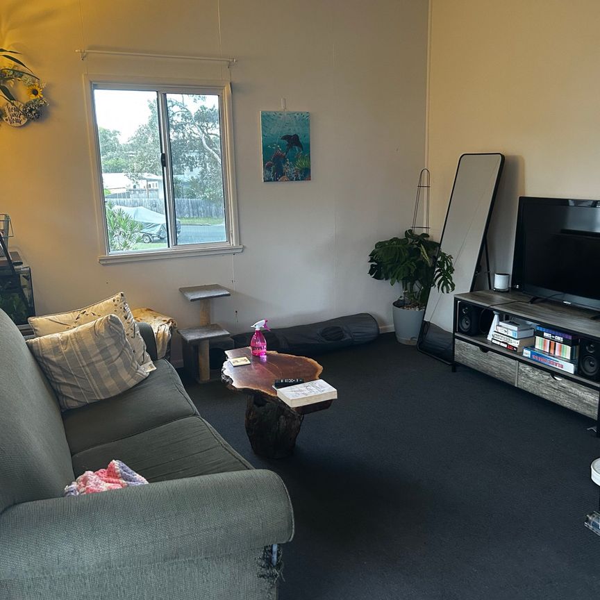 Currimundi - Photo 1