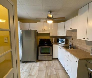 Appartement à louer - Photo 4