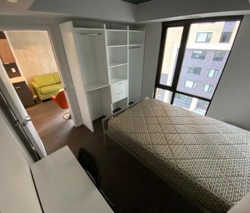 For Lease - 105 Champagne Avenue Unit# 707, Dows Lake - Civic Hospi... - Photo 5