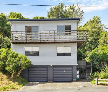 15A Wakely Road, Newlands - Photo 4