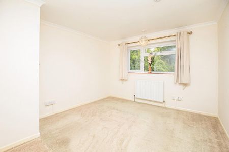 1 bedroom bungalow to rent - Photo 3