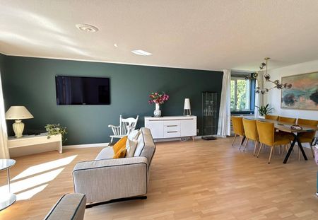 Appartement te huur: Wittgensteinlaan 202 1062 KE Amsterdam - Photo 2