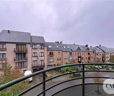 Appartement te huur - Photo 5