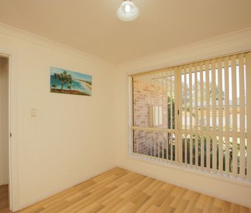 Emerald Beach, 4 Beacon Crescent - Photo 5