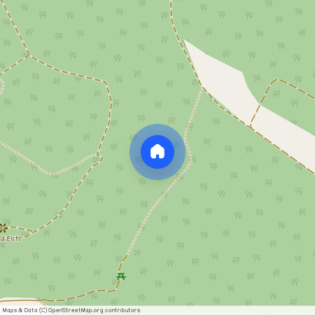 35614 Hessen - Aßlar