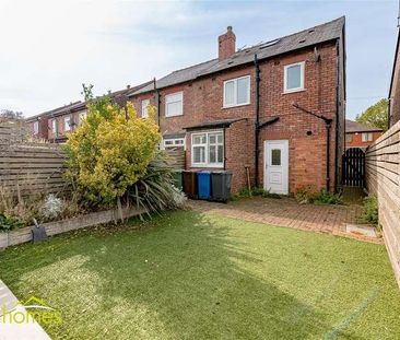 Leighton Street, Atherton, Manchester, M46 - Photo 2