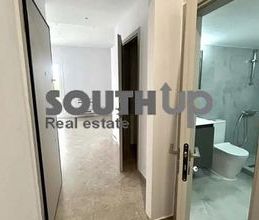 Διαμέρισμα για ενοικίαση - Ανάβυσσος - Photo 2