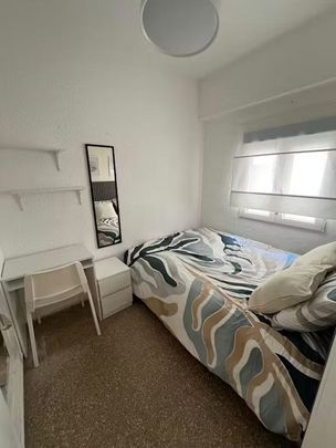 Carrer del Pare Mendez, Torrent, Valencian Community 46900 - Photo 1