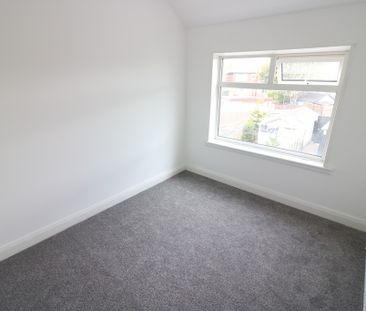 250 Bristol Road - Photo 6