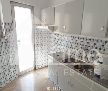 Διαμέρισμα για ενοικίαση - Νέα Σμύρνη, - Photo 1