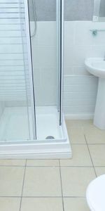 Killingworth Road, South Gosforth, Newcastle upon Tyne, Tyne and Wear, NE3 1TB - Photo 4