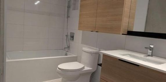 2 CH - 1 SDB - Montreal - $2,260 /mo - Photo 2