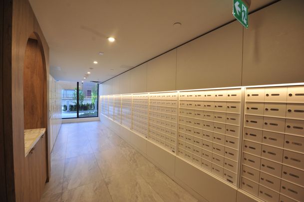 For Lease - 1100 Sheppard Avenue Unit# 1112, Toronto, Ontario - Photo 1