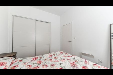 1 Bed Flat, Mitchell Street, G1 - Photo 5