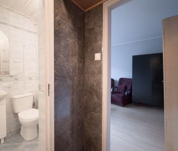 Zwierzolubna kawalerka do wynajęcia,os.Niedźwiadek - Photo 5