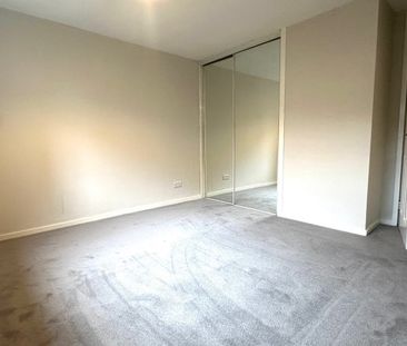 Glen Moy, East Kilbride, G74 - Photo 3