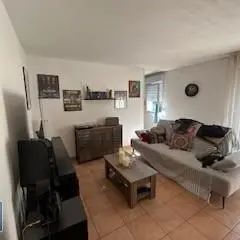 Appartement à louer 2 pièces 48.38m² - Photo 2