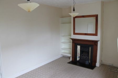 2 Bed - Exeter, Devon, Ex1 - Photo 4