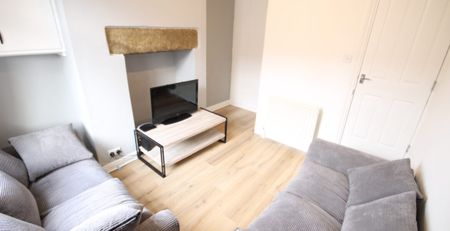 Trelawn Avenue, Headingley, Leeds, LS6 3JN - Photo 2