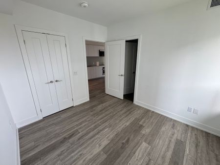 For Lease - 9 Clegg Road Unit# 822, Markham, Ontario - Photo 2