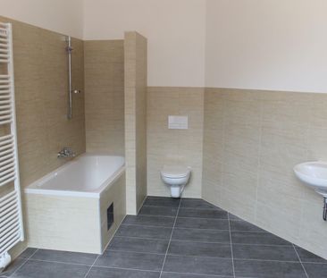 Wohnung - Miete in 8020 Graz - Photo 3