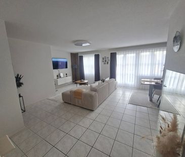 3.5 Zimmer, 80 m², EG - Photo 1