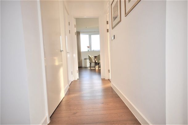 Ottley Drive, Kidbrooke Village, London, SE3 9FJ - Photo 1