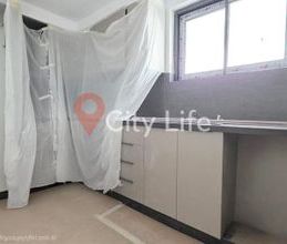 Μεζονέτα για ενοικίαση - Γλυφάδα, - Photo 4