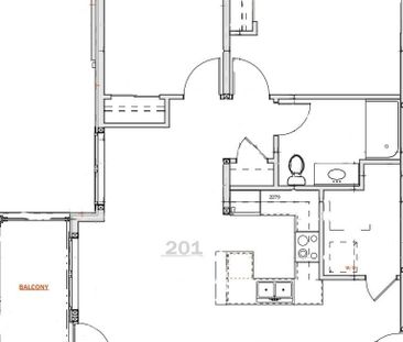 For Lease - 5870 County Road 19 Road Unit# 101, North Grenville, On... - Photo 6