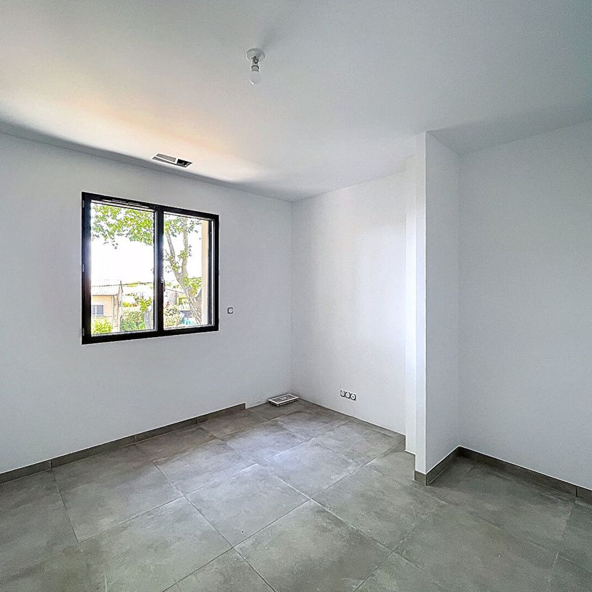 House - Photo 1