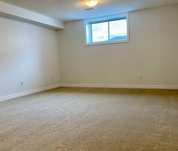 For Lease - 810 June Grass Street, Orleans - Cumberland and Area, O... - Photo 4