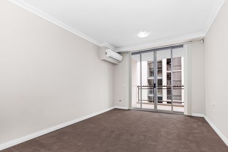 57/162-170 Parramatta Road Homebush - Photo 3